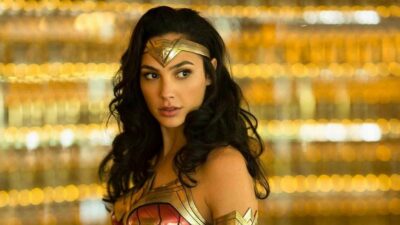 Wonder Woman : Gal Gadot reprendrait son rôle dans un troisième film en développement