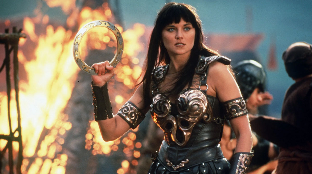 xena-la-guerriere
