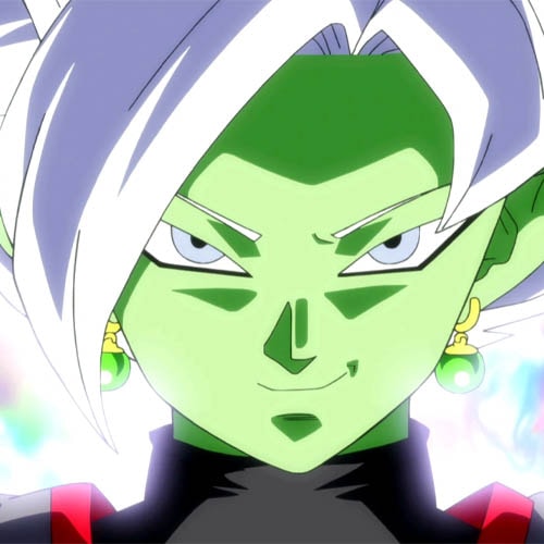 Zamasu