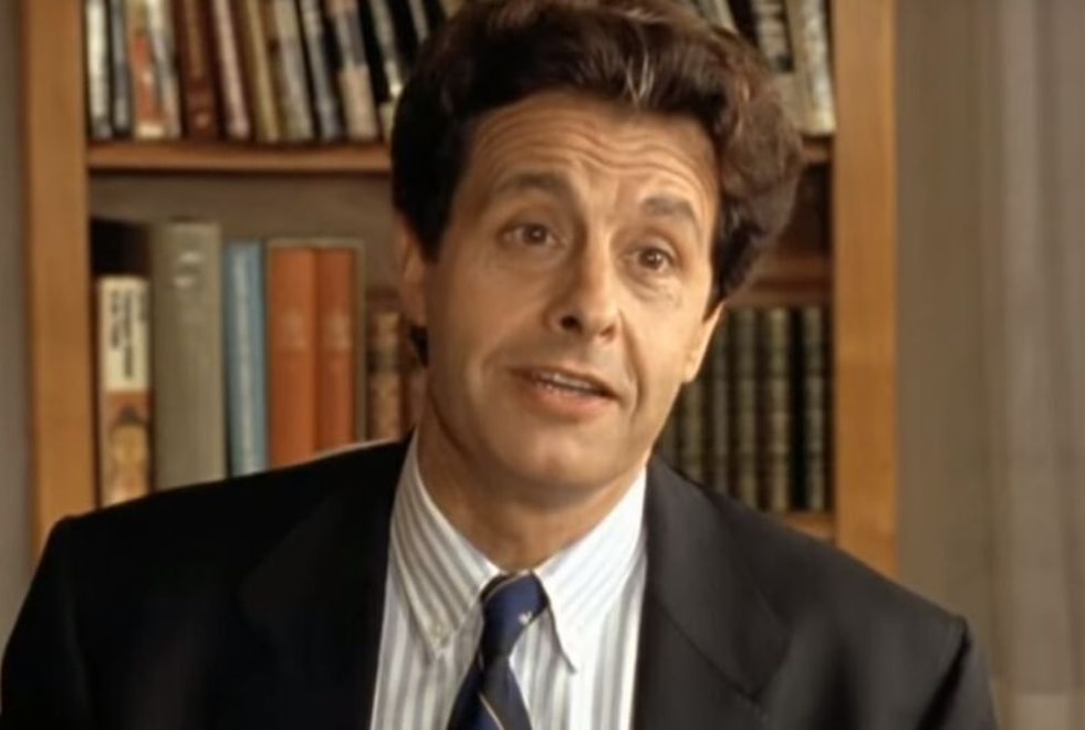 Les Visiteurs : à quoi ressemble Jean-Pierre Goulard (Christian Bujeau) aujourd’hui ?