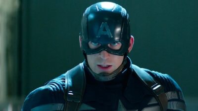 Quiz : tu n’es pas un Avengers si tu n’as pas 5/5 à ce quiz sur Captain America