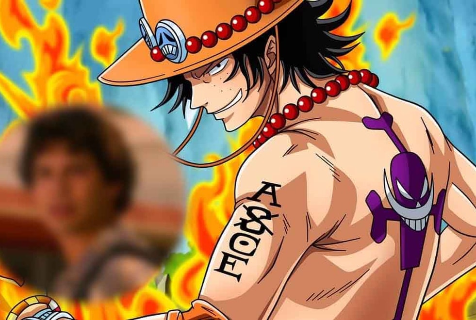 One Piece sur Netflix : les fans ont déjà l’idée d’un acteur pour incarner Ace dans la saison 2