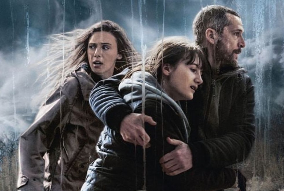 Acide : l’obsession ciné de la semaine