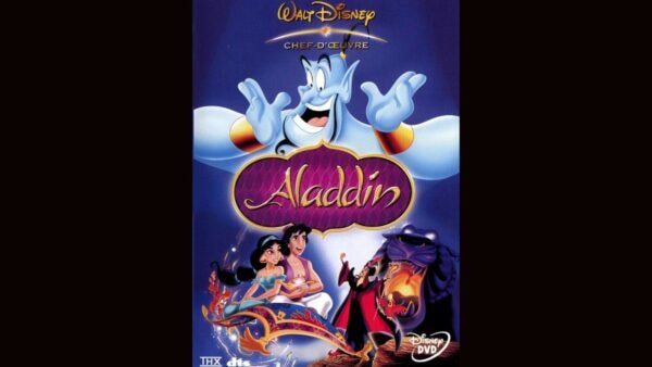 aladdin-affiche-disney