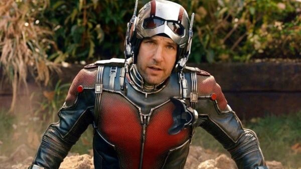 ant-man-marvel