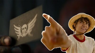 One Piece sur Netflix : qu’est-ce que Baroque Works, cette organisation secrète qui veut recruter Zoro ?