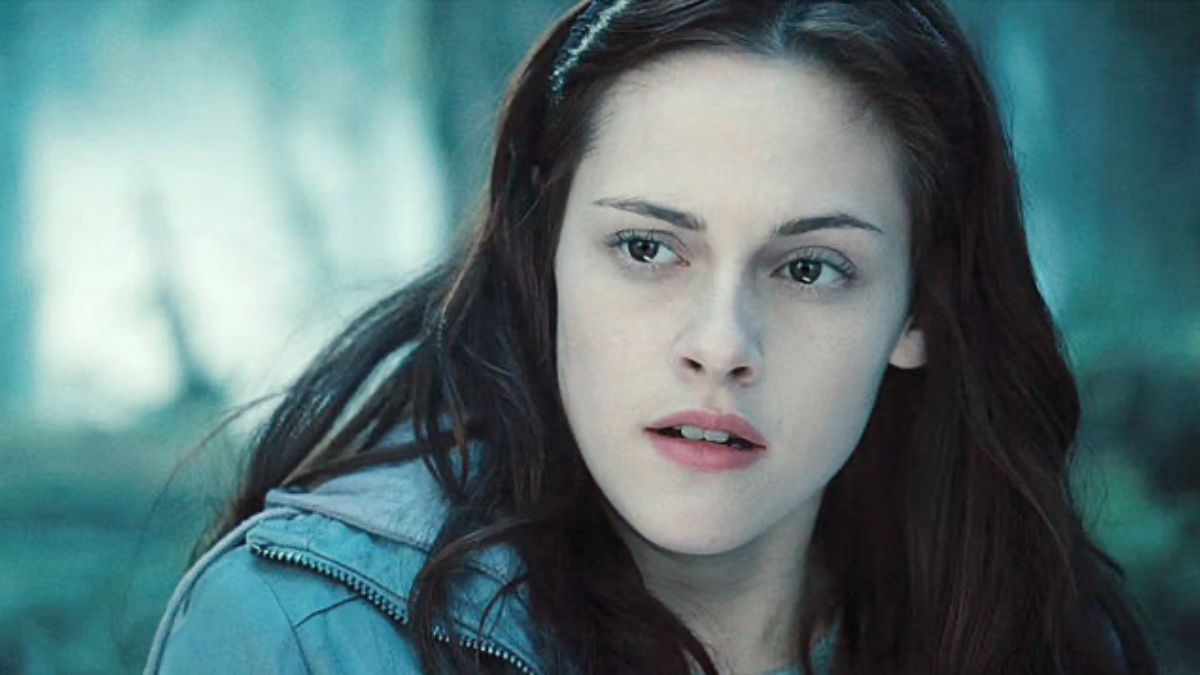 Twilight : seul Edward peut avoir 7/7 à ce quiz sur Bella