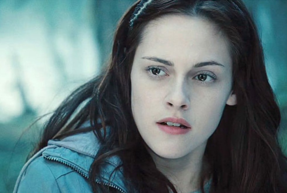 Twilight : seul Edward peut avoir 7/7 à ce quiz sur Bella