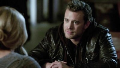 Les Feux de l'Amour : l'acteur Billy Miller est mort à 43 ans