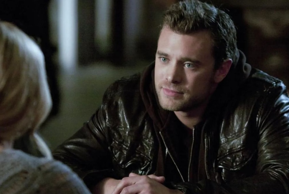 Les Feux de l’Amour : l’acteur Billy Miller est mort à 43 ans