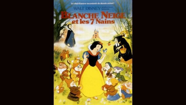 blanche-neige-affiche-disney