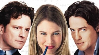 Seule une vraie Bridget Jones aura 10/10 à ce quiz sur le film