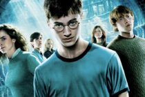 Harry Potter : mauvaise nouvelle ! TMC ne diffusera pas L’Ordre du Phénix ce mercredi 15 mai