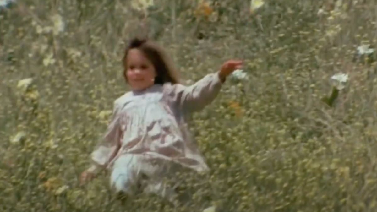 carrie-generique-la-petite-maison-dans-la-prairie