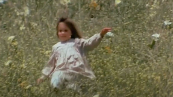 carrie-generique-la-petite-maison-dans-la-prairie