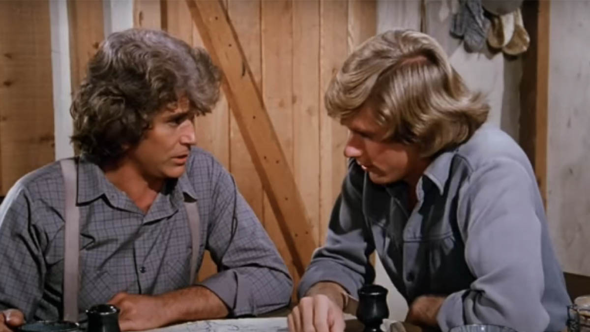 charles-ingalls-et-almanzo-dans-la-petite-maison-dans-la-prairie