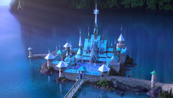 chateau-arendelle-disney