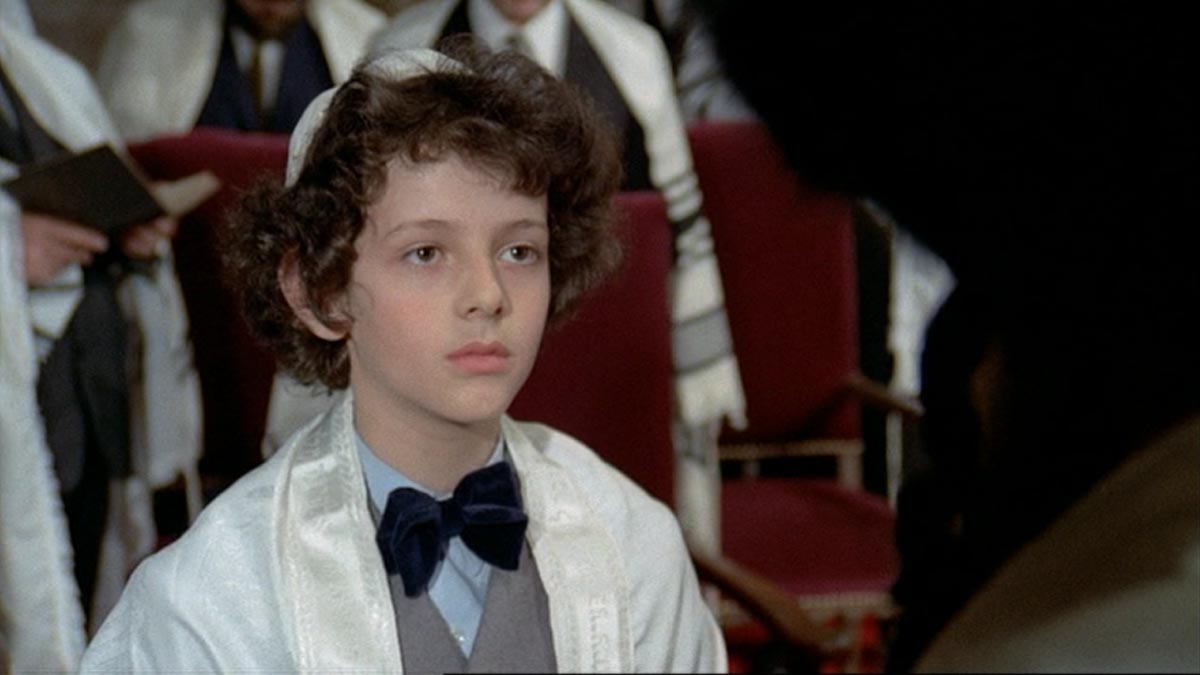 david-schmoll-dans-les-aventures-de-rabbi-jacob