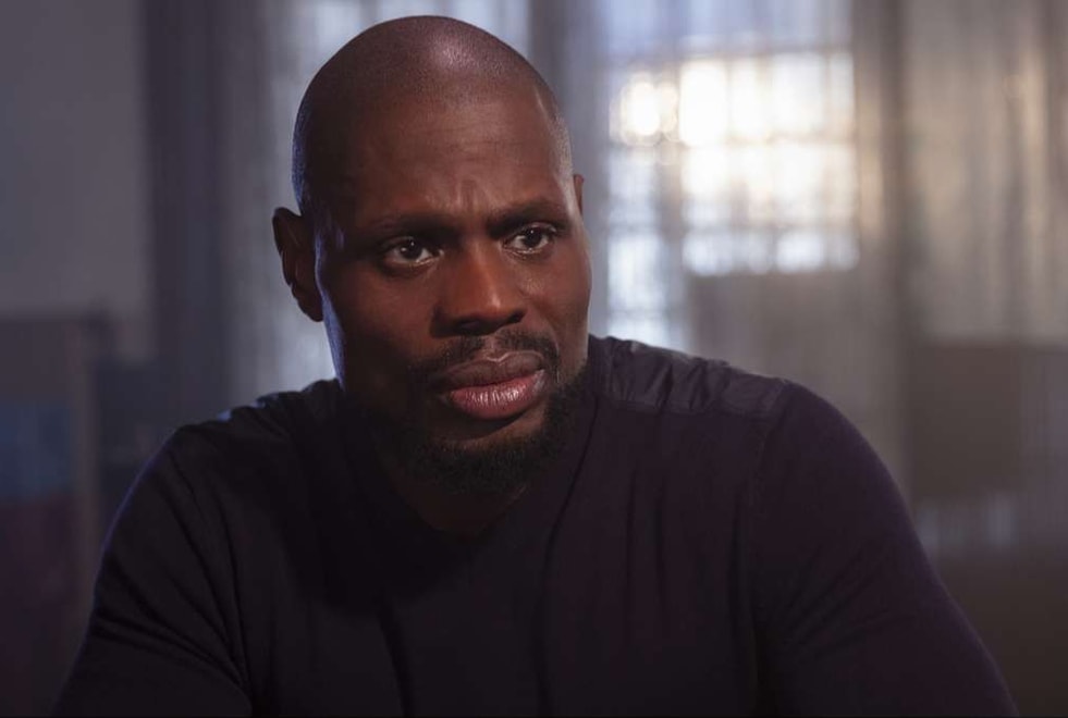 Banlieusards : un troisième film est-il prévu sur Netflix ?