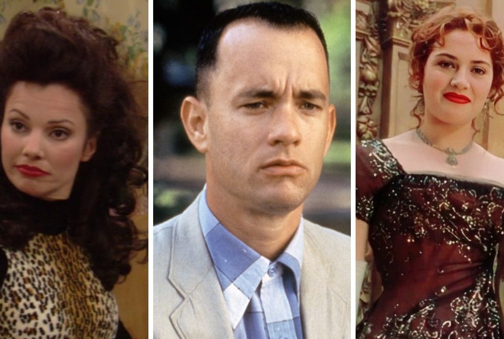 Quiz : t’es de la génération des années 90 si tu reconnais ces 15 films et séries