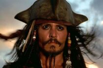 Quiz Pirates des Caraïbes : tu deviens commandant du Black Pearl si tu as 10/10 à ce quiz sur Jack Sparrow