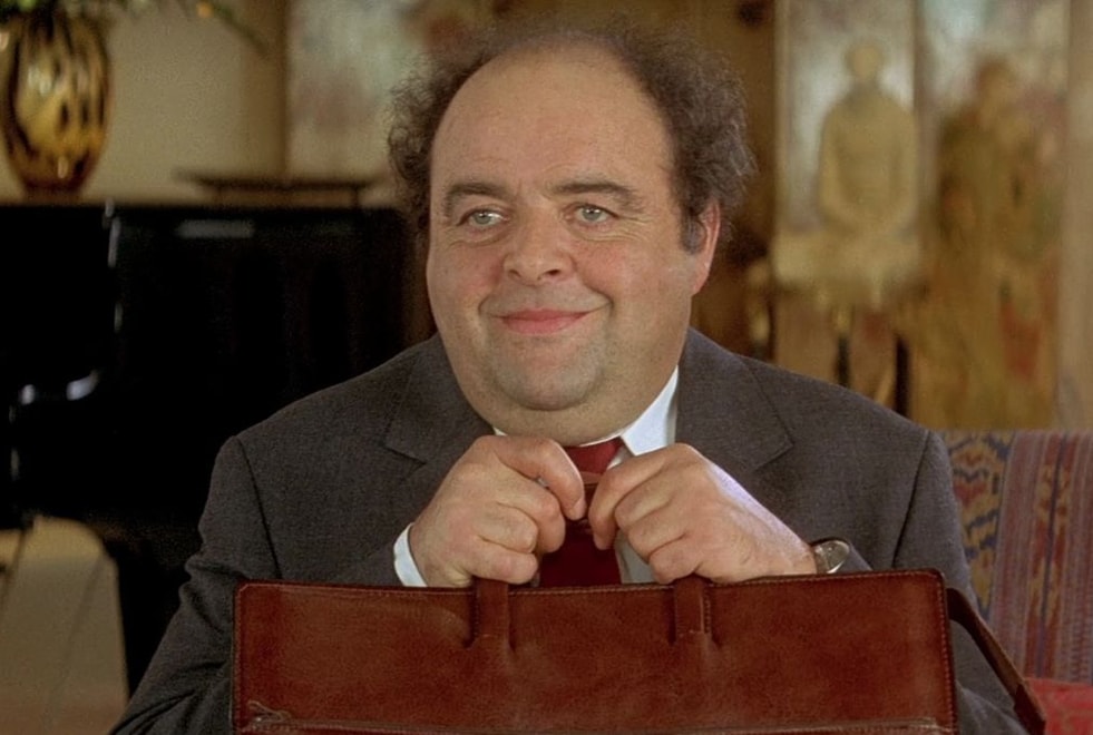 T’as jamais vu Le Dîner de Cons (la honte) si tu n’as pas 10/10 à ce quiz sur le film