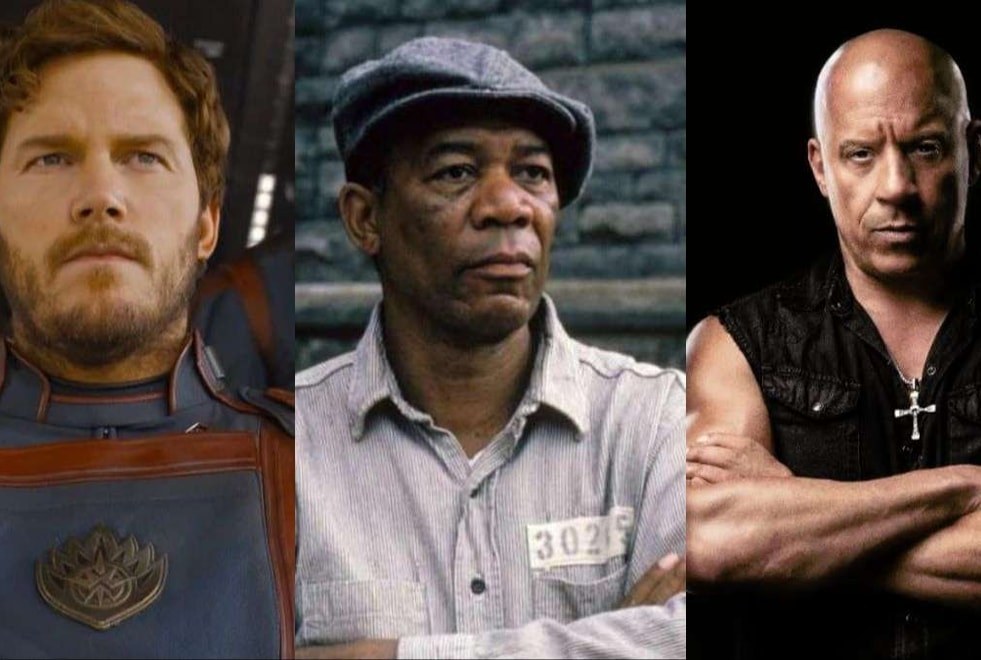 9 films parfaits à regarder pour la rentrée