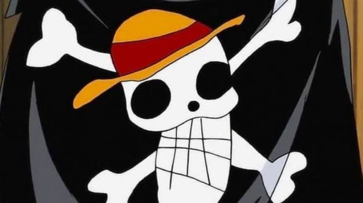 drapeau-par-Luffy-one-piece