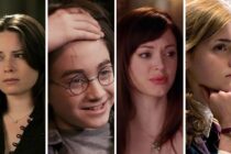 Quiz : élimine 5 persos de Harry Potter, on devinera la sœur Halliwell de Charmed que tu détestes