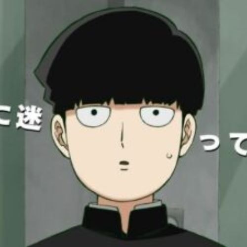 Mob