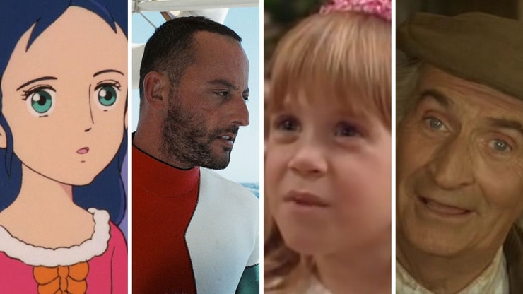 T'es de la génération des années 80 si t'as 10/10 à ce quiz de culture générale