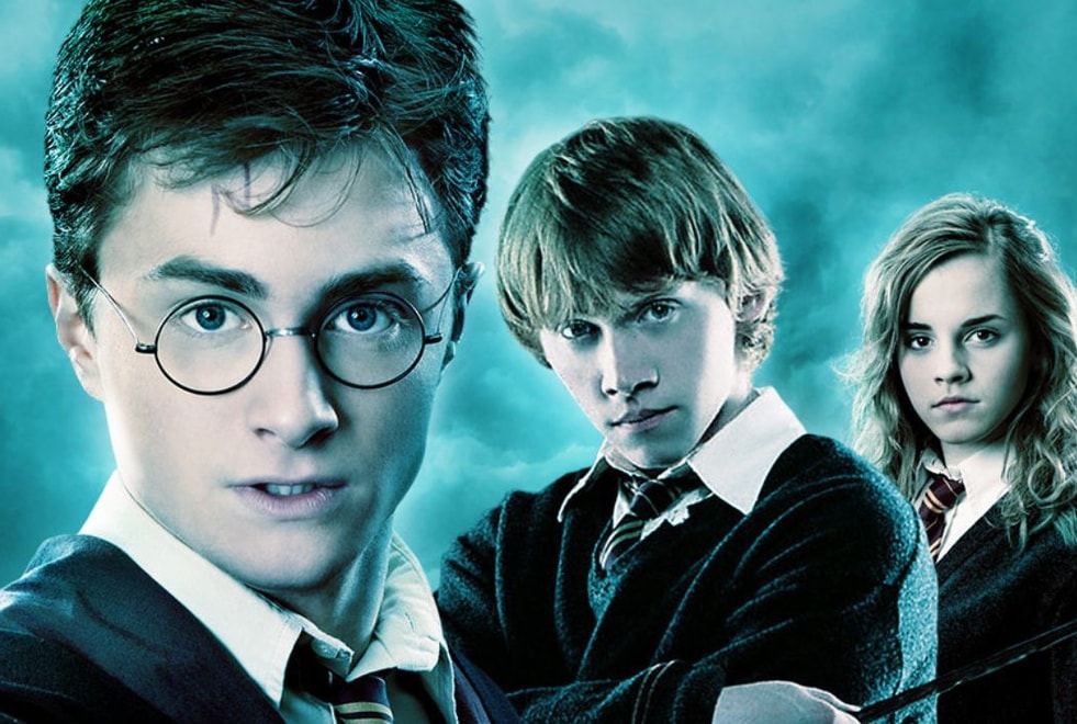 Harry Potter et l’Ordre du Phénix : quand le film sera-t-il diffusé sur TF1 ?