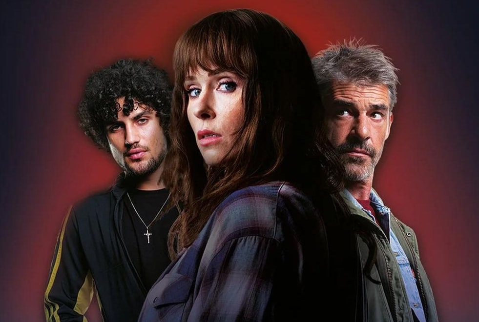 Infiltré(e) : la série de France 2 est-elle inspirée d’une histoire vraie ?