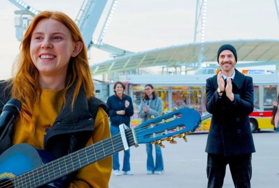 Respire : l’histoire vraie bouleversante derrière le téléfilm de M6