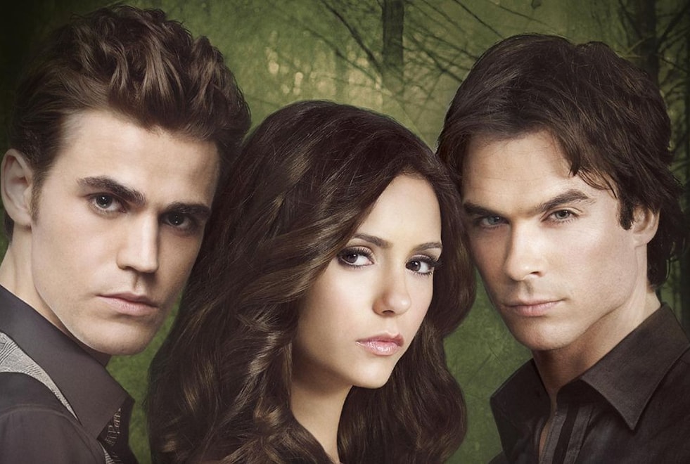 The Vampire Diaries bientôt de retour ?! La showrunneuse affirme avoir “des idées pour d’autres histoires”