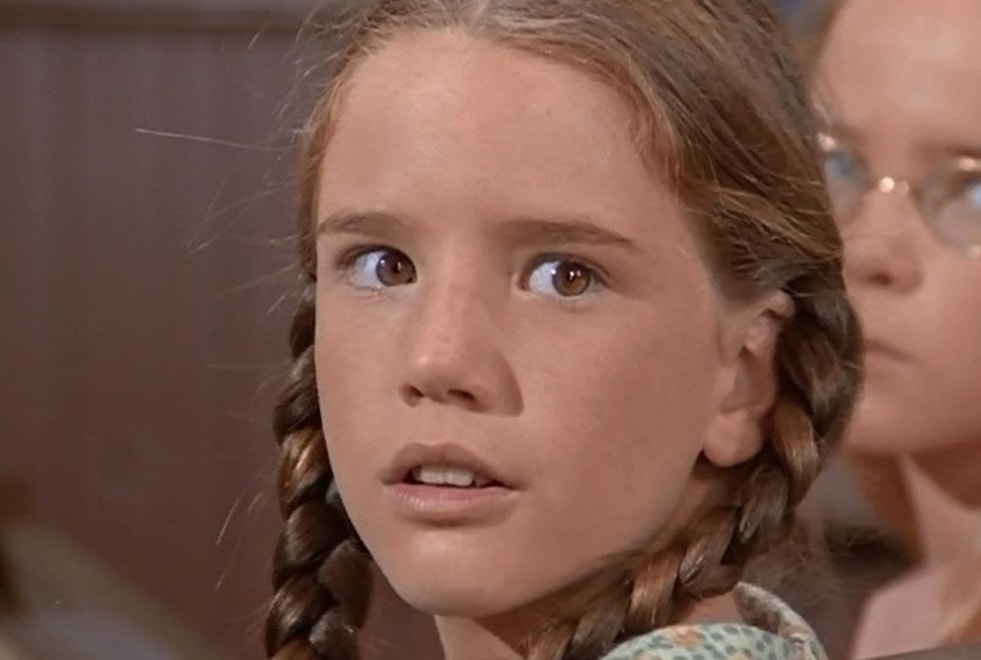 Tu as regardé La Petite Maison dans la Prairie en boucle à la télévision si tu as 10/10 à ce quiz sur Laura Ingalls