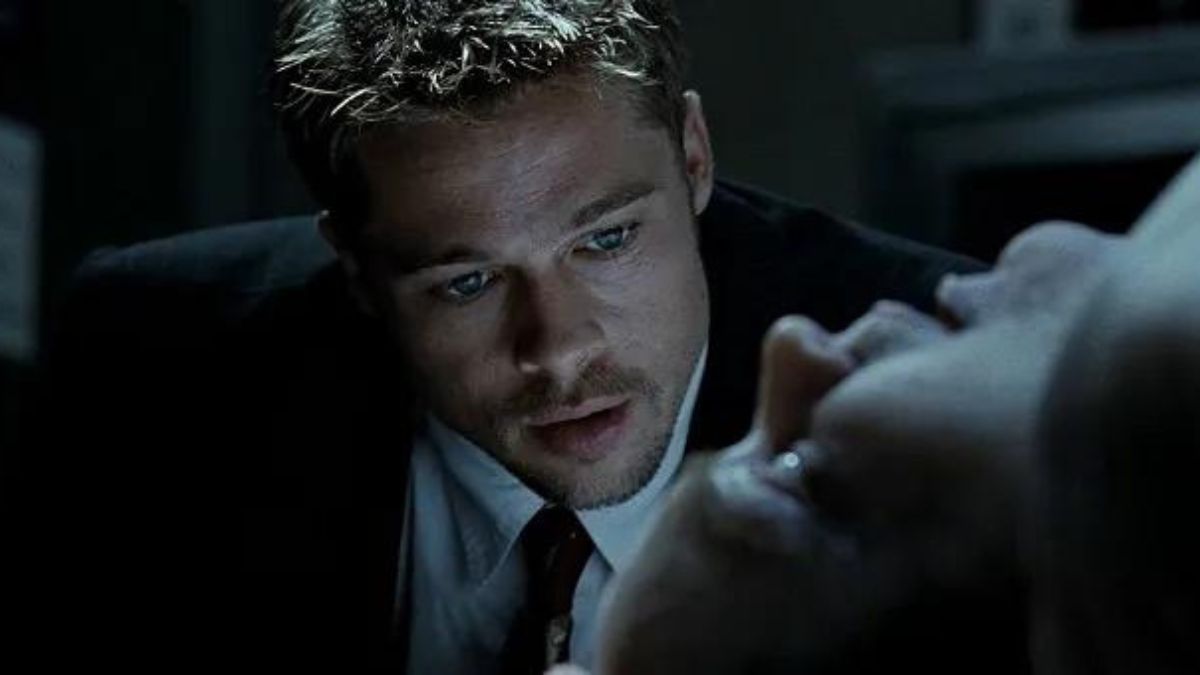 detective-david-mills-brad-pitt-dans-seven-de-david-fincher