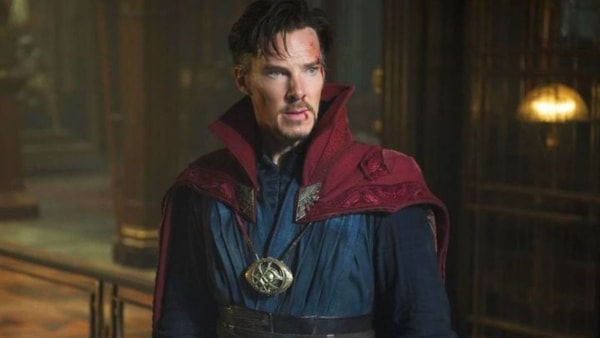 doctor-strange-film-marvel