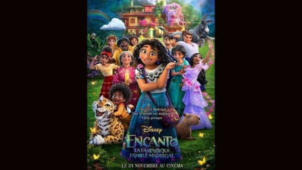 encanto-affiche-disney