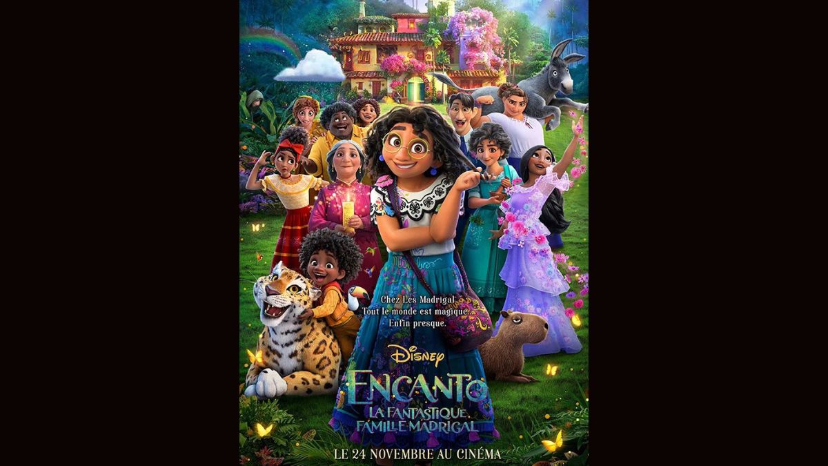 encanto-affiche-disney
