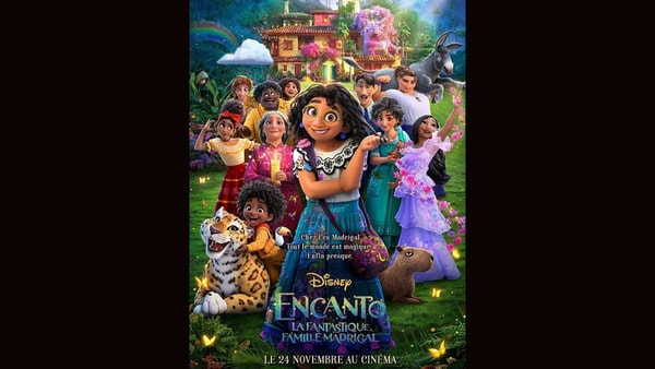 encanto-affiche-disney