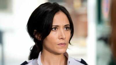 Plus belle la vie : Fabienne Carat dévoile le salaire qu'elle touchait pour jouer dans la série