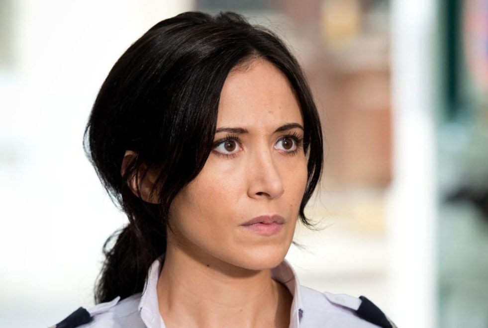 Plus belle la vie : Fabienne Carat dévoile le salaire qu’elle touchait pour jouer dans la série