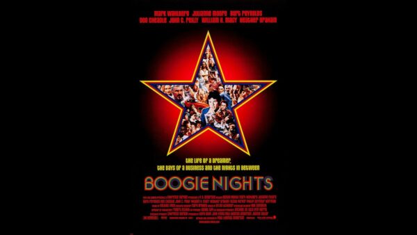 film-boogie-nights-affiche
