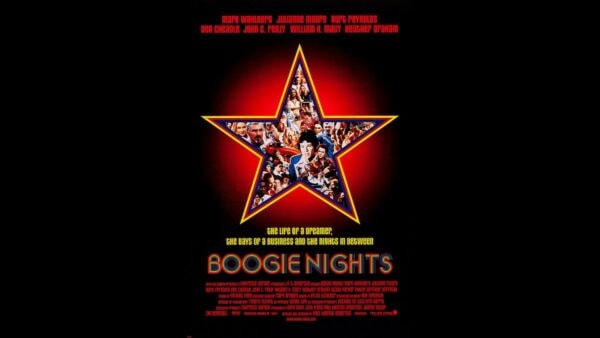 film-boogie-nights-affiche