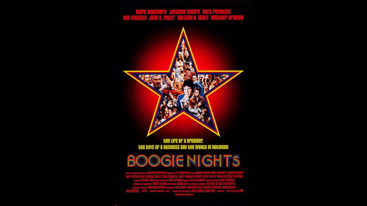 film-boogie-nights-affiche