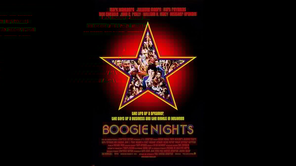 film-boogie-nights-affiche