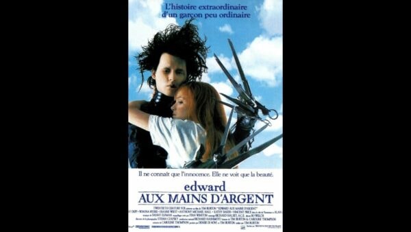 film-edward-aux-mains-dargent-affiche