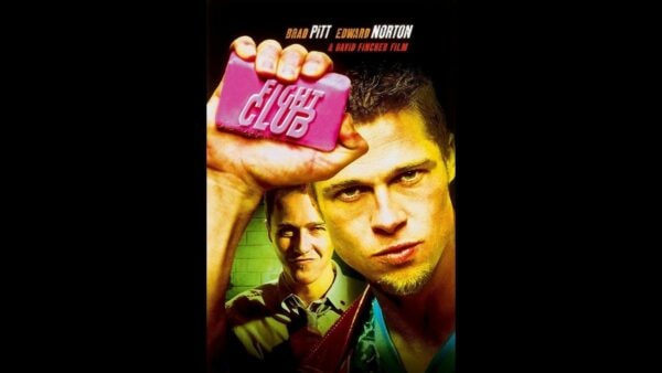 film-fight-club-affiche