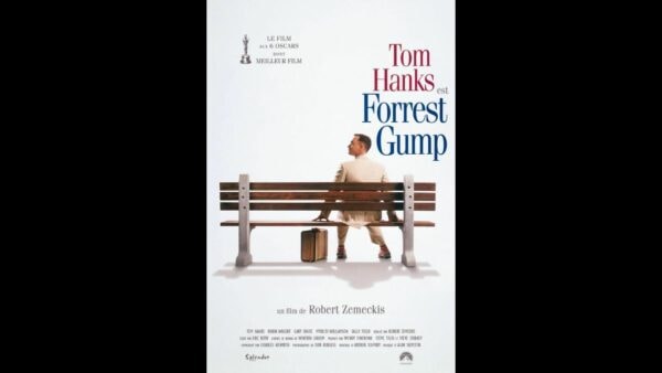 film-forrest-gump-affiche